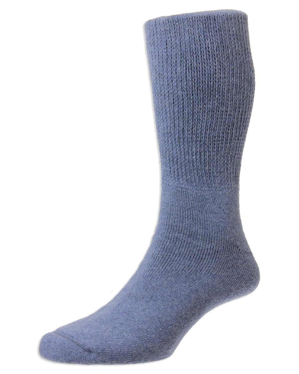Diabetic and Soft Top Socks